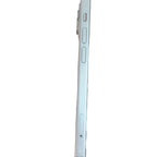 iPhone 15   ·   128gb    · Batería: 98%